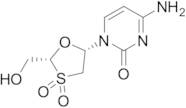 Lamivudine Sulfone