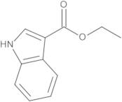 Ethyl Indole-3-carboxylate