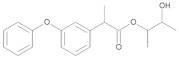 Fenoprofen 2,3-Butylene Glycol Ester