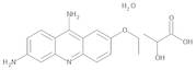 Ethacridine Lactate Monohydrate