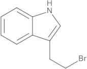 Indoramin EP Impurity A