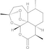 Artemisinin