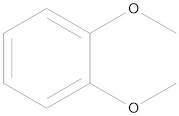 1,2-Dimethoxybenzene (Veratrole)