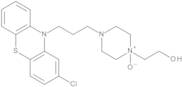 Perphenazine N1-Oxide