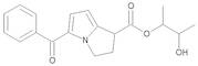 Ketorolac 2,3-Butylene Glycol Ester