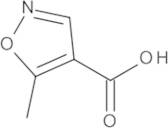 Leflunomide EP Impurity D