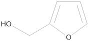 2-Hydroxymethylfuran