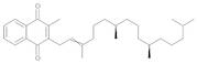 Phytomenadione