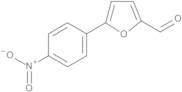 Dantrolene USP Related Compound C