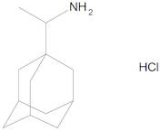 Rimantadine Hydrochloride