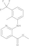 Flunixin Methyl Ester