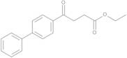 Fenbufen Ethyl Ester