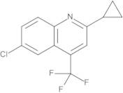 Efavirenz USP Related Compound C