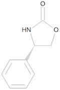 (S)-(+)-4-Phenyloxazolidin-2-one