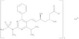 Desfluoro Rosuvastatin Calcium