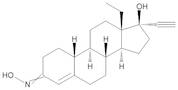 Norelgestromin (17-Deacetylnorgestimate)