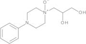 Dropropizine N-Oxide