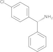 (R)-(4-Chlorophenyl)phenylmethanamine