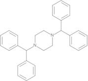 Cinnarizine EP Impurity E