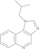 Imiquimod USP Related Compound A