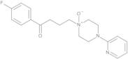 Azaperone N-Oxide