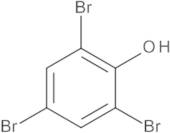 2,4,6-Tribromophenol