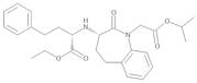 Benazepril Isopropyl Ester