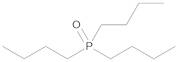 Tributylphosphane Oxide