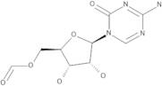 5'-O-Formylazacitidine