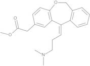 Olopatadine Methyl Ester