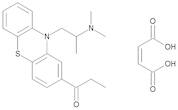 Propiomazine Maleate