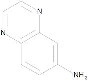 Quinoxalin-6-amine