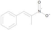 [(1E)-2-Nitro-1-propen-1-yl]benzene