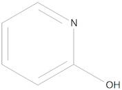 Pyridin-2-ol