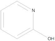 Levetiracetam EP Impurity C