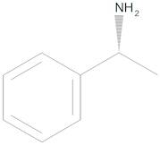 (1R)-1-Phenylethan-1-amine