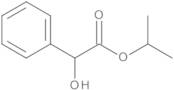 Pregabalin EP Impurity D