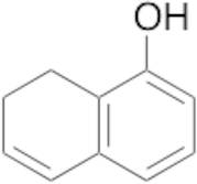 7,8-Dihydronaphthalen-1-ol