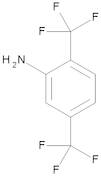 2,5-Bis-(trifluoromethyl)aniline