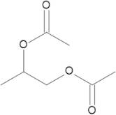 1,2-Propanediol Diacetate