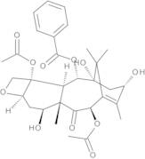 Paclitaxel EP Impurity N