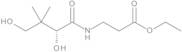 Ethyl Pantothenate