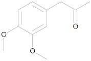 1-(3,4-Dimethoxyphenyl)propan-2-one