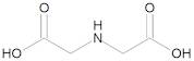2,2'-Iminodiacetic Acid (Iminodiacetic Acid)
