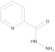 2-Isoniazid