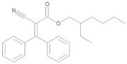 Octocrylene