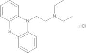 Diethazine Hydrochloride