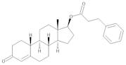 Nandrolone Phenpropionate