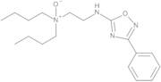 Butalamine N-Oxide