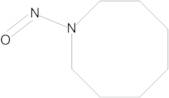 N-Nitrosoheptamethyleneimine